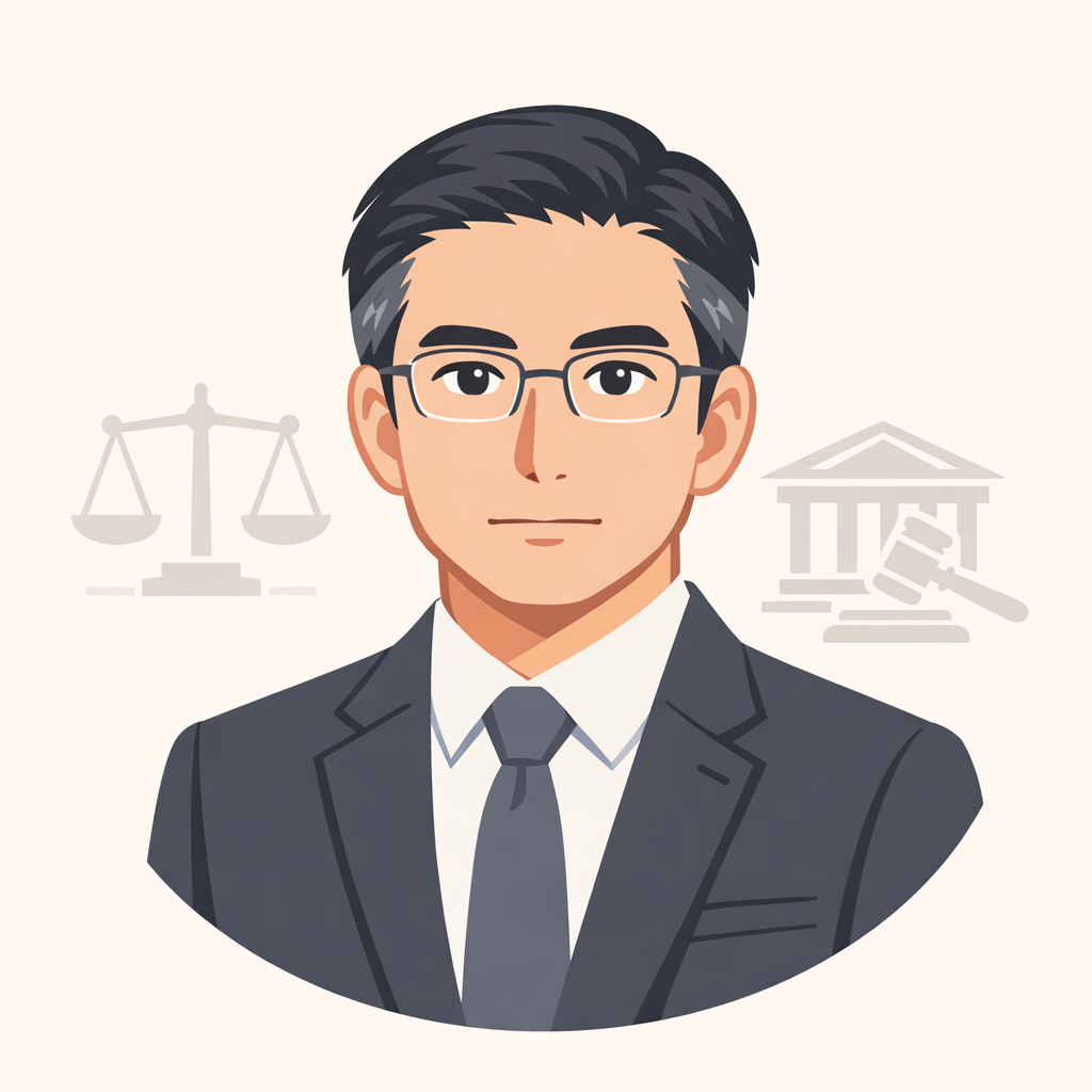 Ryo