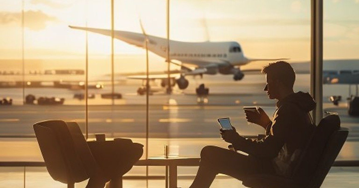 Deutsche Ausgabe — eSIM-Ratgeber für deutsche Reisende