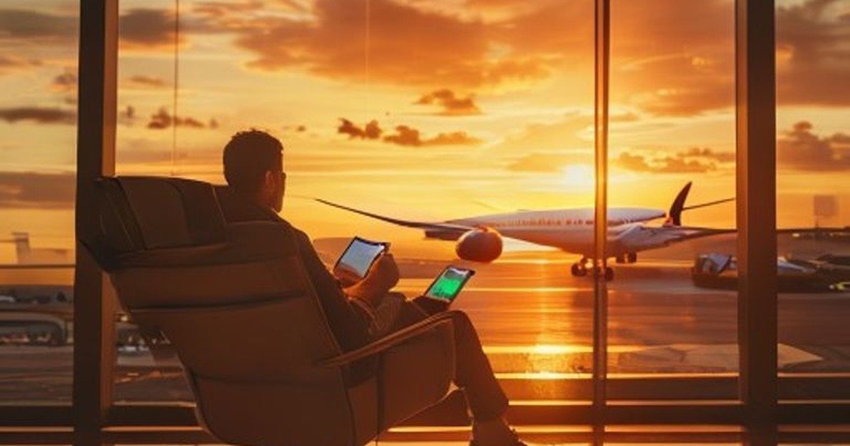 日本語版 — 日本人の海外旅行者向け eSIM 完全ガイド