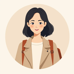 Hana